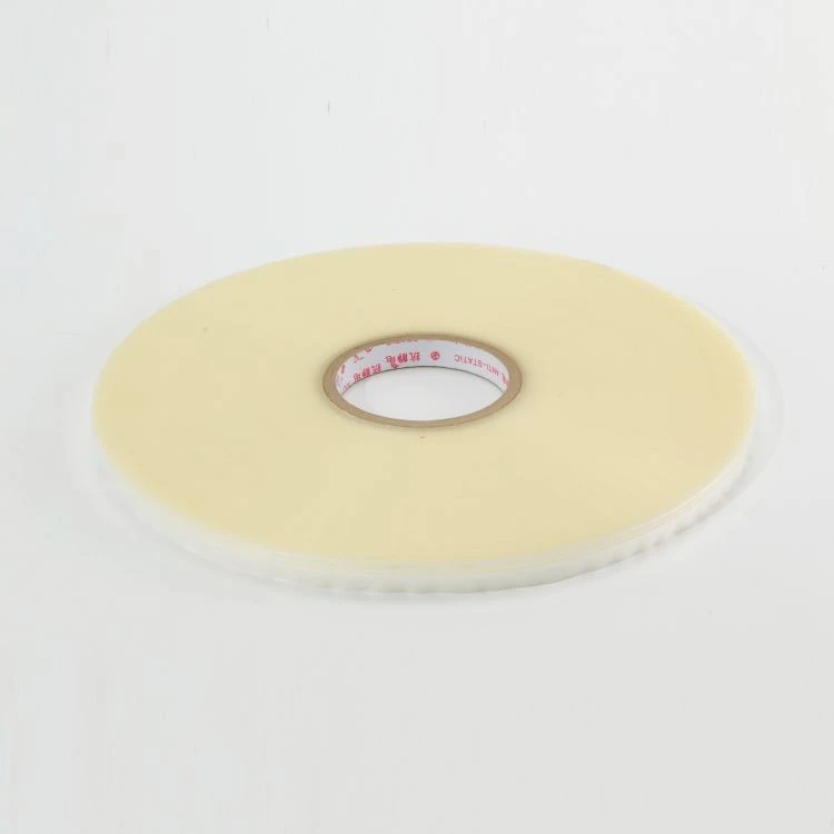 4L7A8059