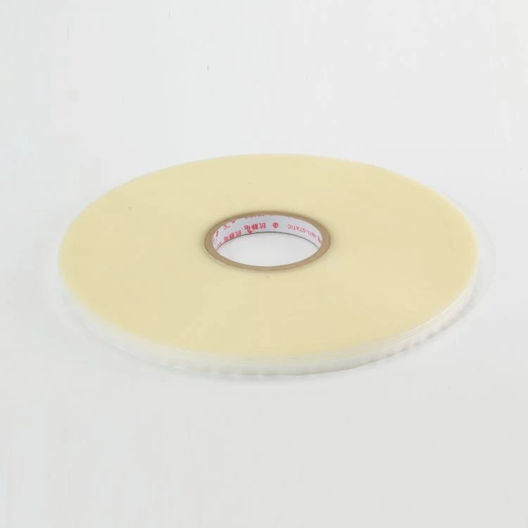 product-750-750 product-750-750